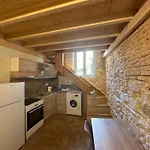 Appartement Q Rocco Apartments, Corfu Town *
