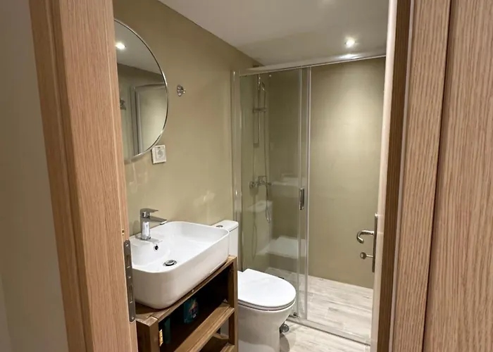 Appartamento Q Rocco Apartments, Corfu Town *